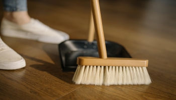 Want to Make More Baskets? Science Has the Answer