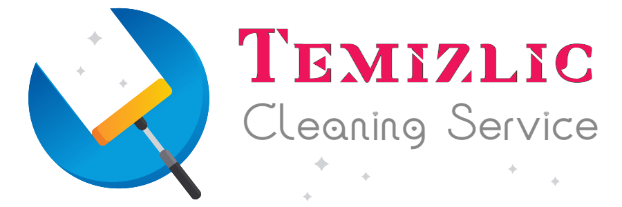 Temizlic Template