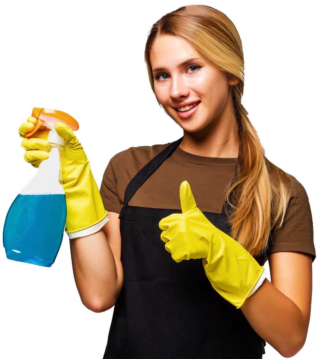 100% customer satisfaction