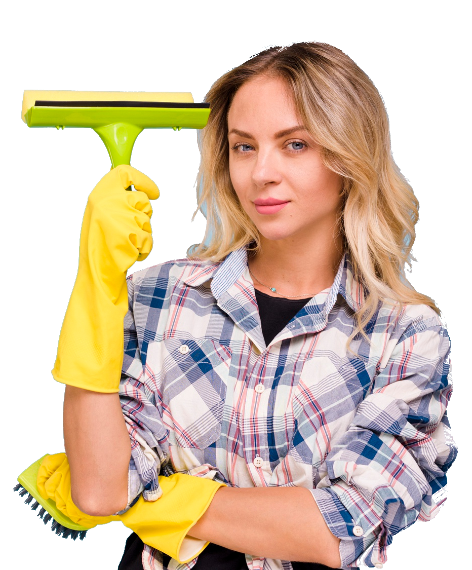 Covid-19 Certified Spraying