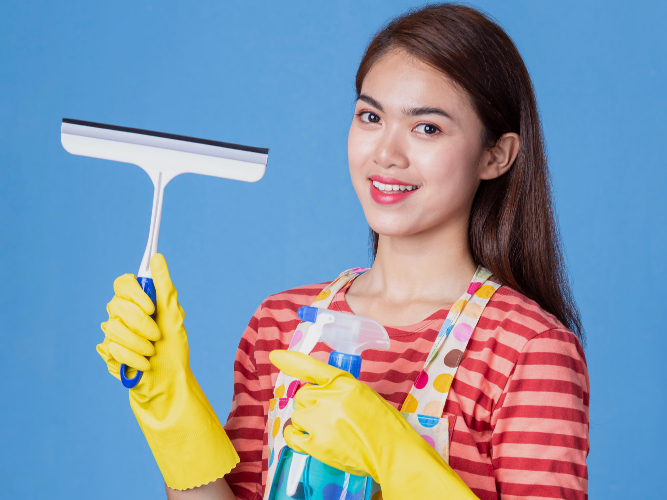 This image for Image Layouts addon