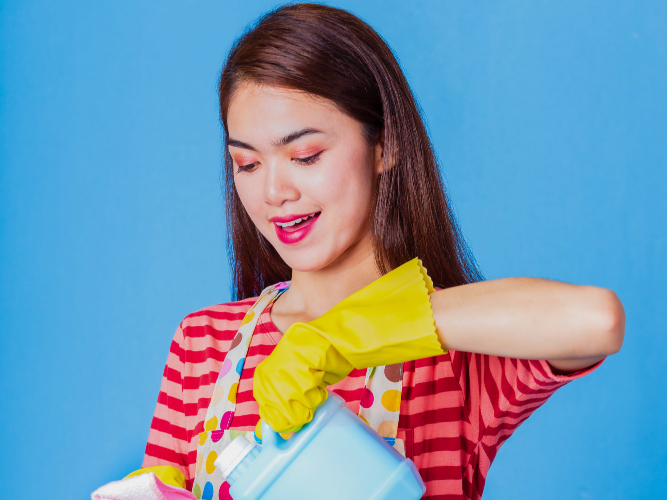 This image for Image Layouts addon