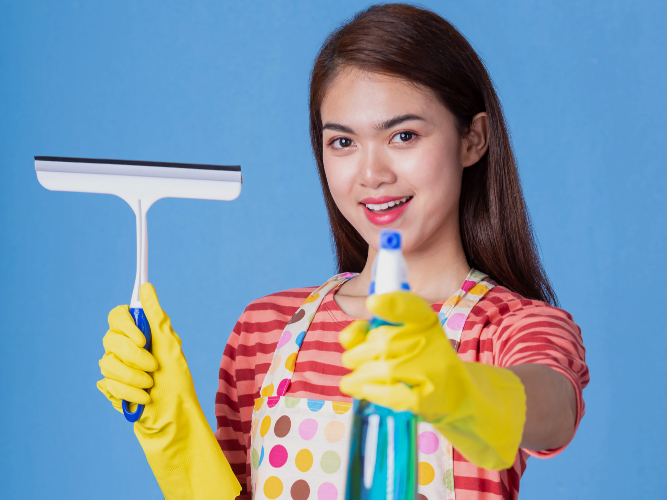 This image for Image Layouts addon