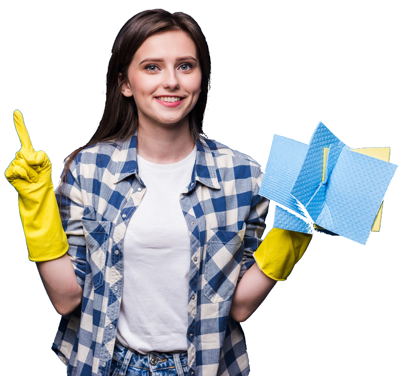 Affordable and quality service